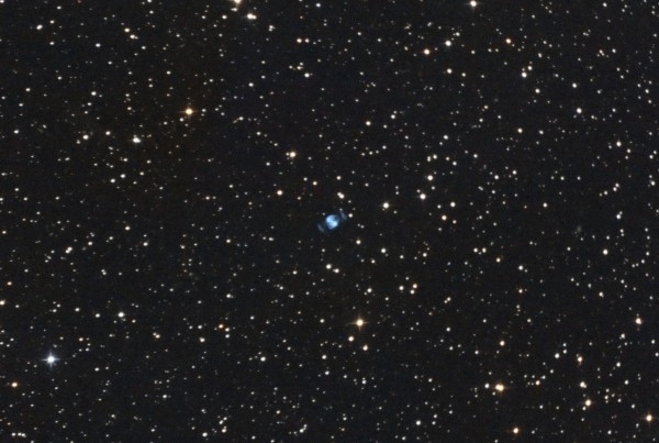 NGC2371_V1